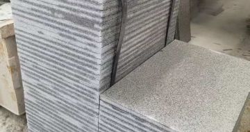 资阳芝麻白火烧面成品