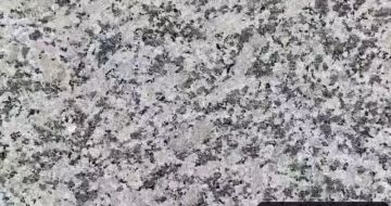 资阳 芙蓉白（芝麻白大花）火烧面