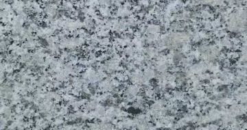 资阳 芙蓉白火烧面
