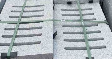 资阳 水沟盖板