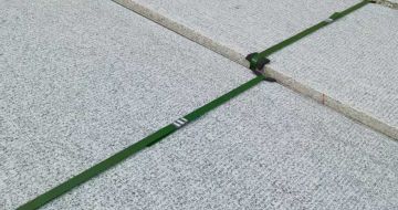 资阳 芝麻白斧剁面