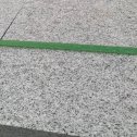 资阳芝麻白荔枝面质量