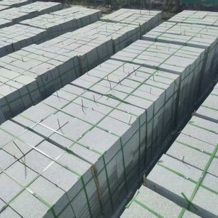 资阳 芝麻白1.8公分火烧300*600地铺，清仓大甩卖