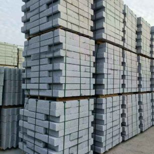 资阳 路沿石（路侧石），颜色一致，尺寸标准