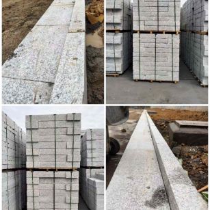 资阳 芙蓉白路沿石，性价比之王