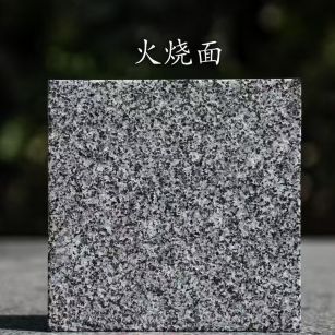 资阳 芝麻黑火烧面