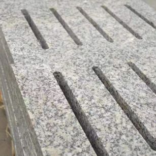 资阳芙蓉白水沟盖板