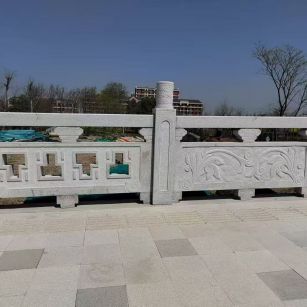 资阳 河道栏杆，河道护栏