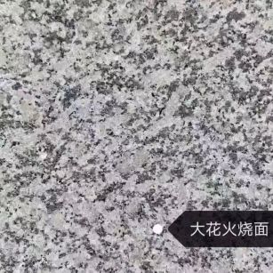 资阳 芙蓉白（芝麻白大花）火烧面