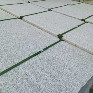 资阳 芝麻白斧剁面