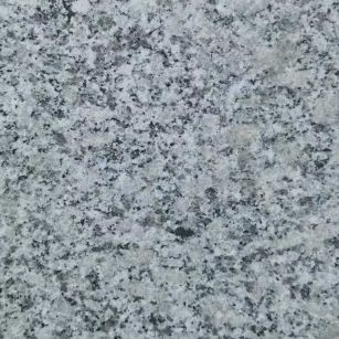 资阳 芙蓉白火烧面