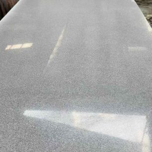 资阳 芝麻灰磨光面