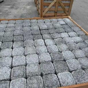 资阳 园林景观滚石