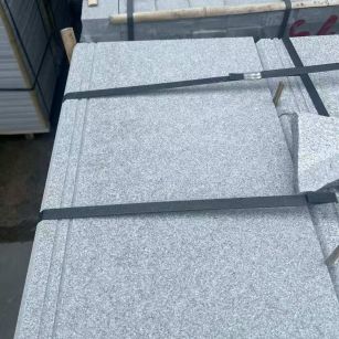 资阳 芝麻灰火烧面拉槽台阶