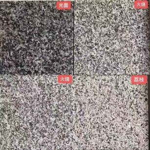 资阳 芝麻黑光面，芝麻黑火烧面，芝麻黑荔枝面