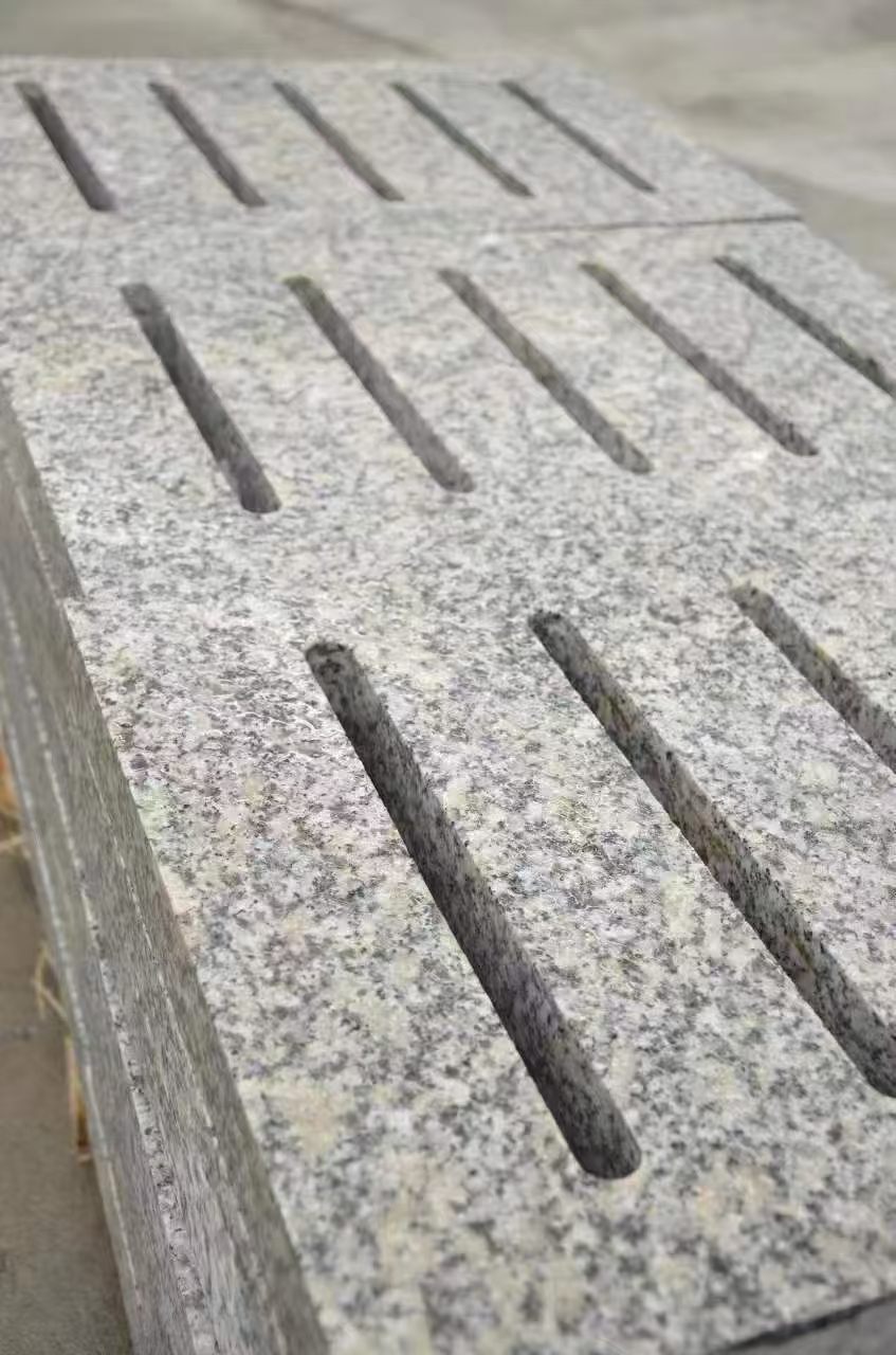 资阳芙蓉白水沟盖板