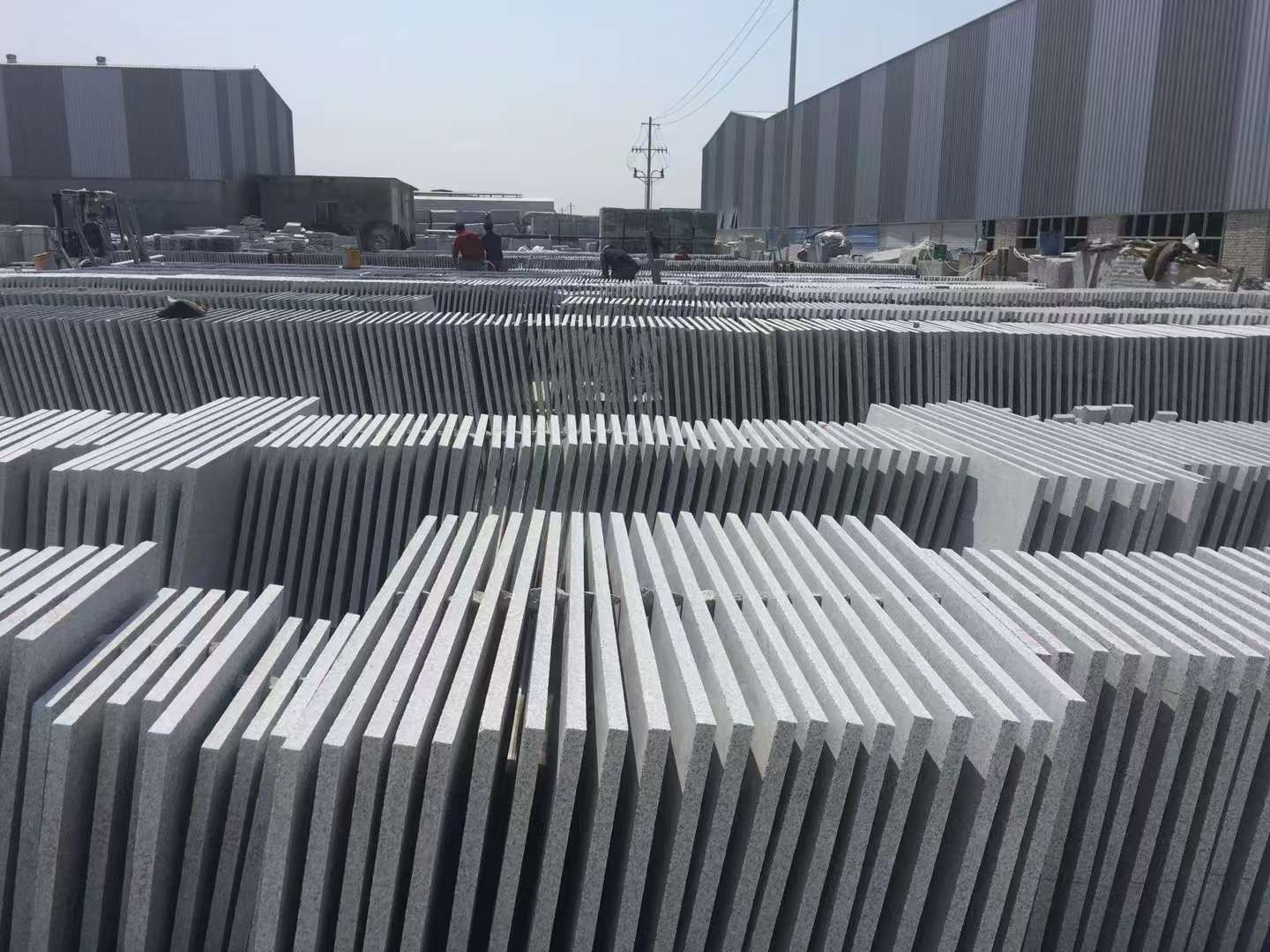 资阳干挂石材防水工艺