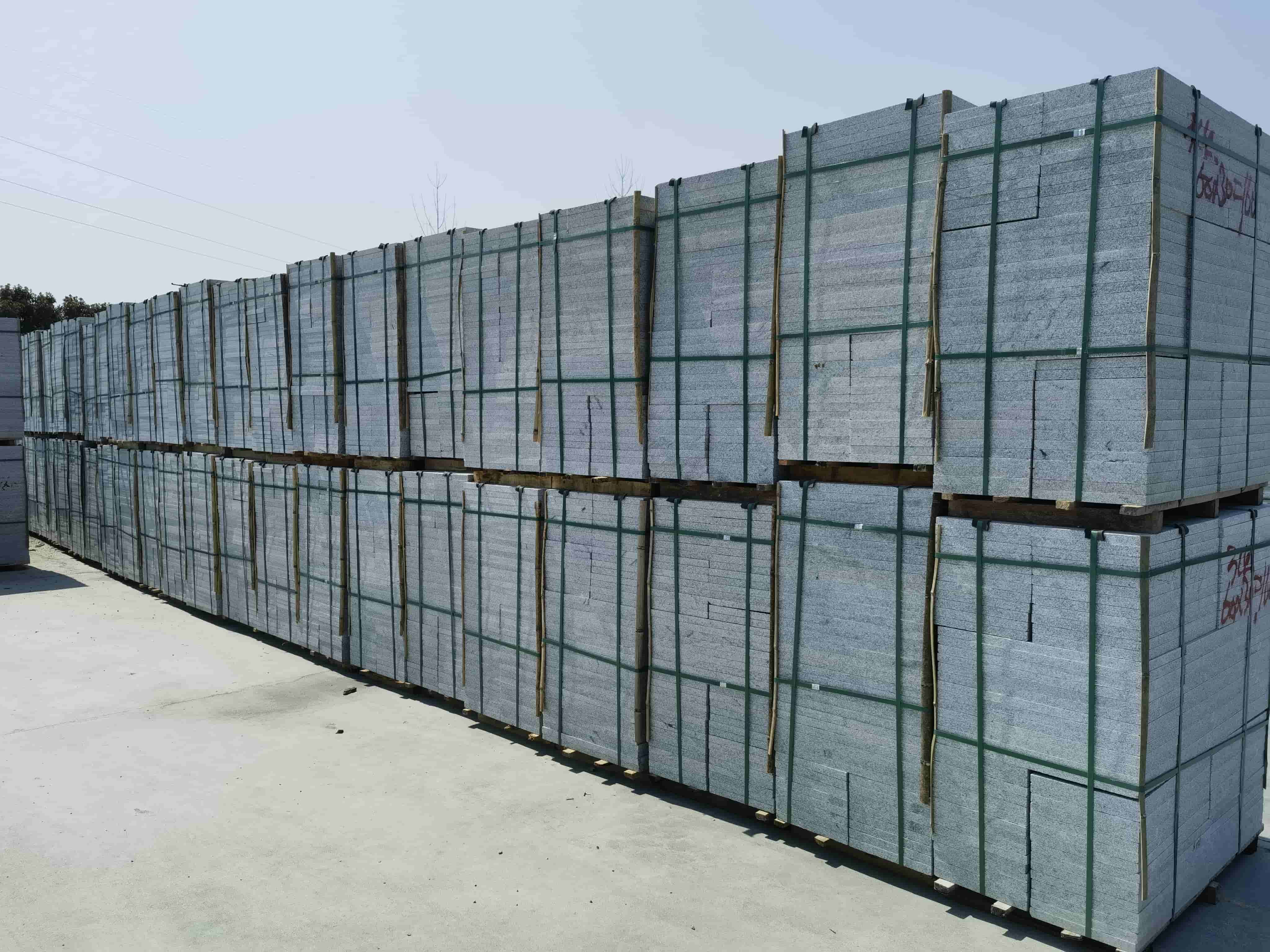 资阳芝麻白火烧300*600处理价：3公分23元，5公分28元