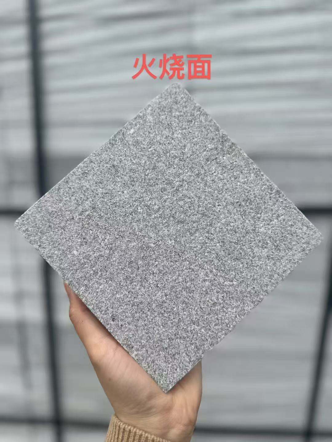 资阳 芝麻灰火烧面