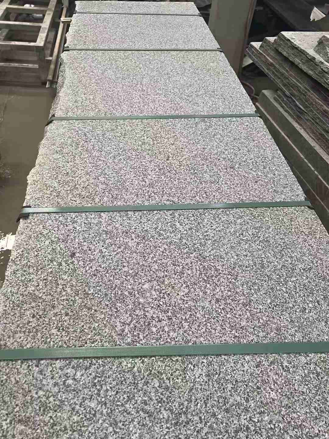 资阳 芝麻黑火烧面