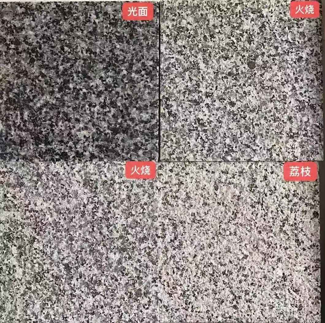 资阳 芝麻黑光面，芝麻黑火烧面，芝麻黑荔枝面