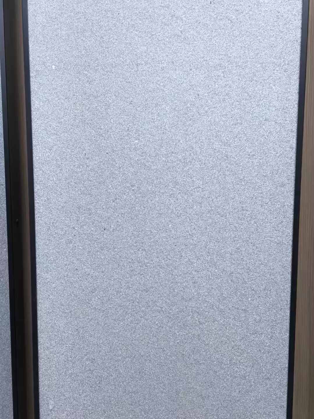 资阳 芝麻灰火烧面