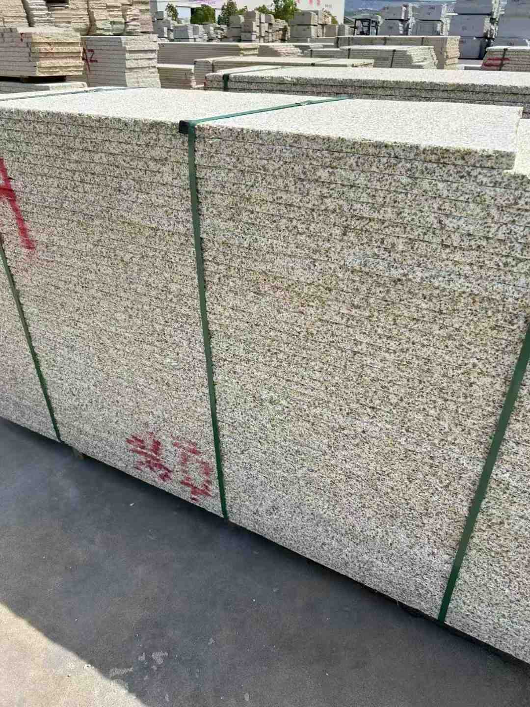 资阳黄金麻荔枝面毛板