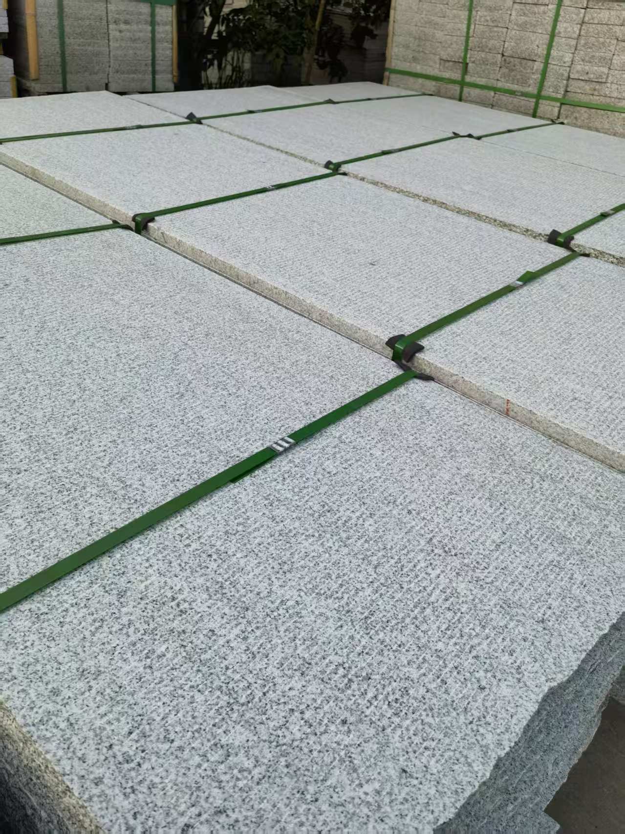 资阳 芝麻白斧剁面