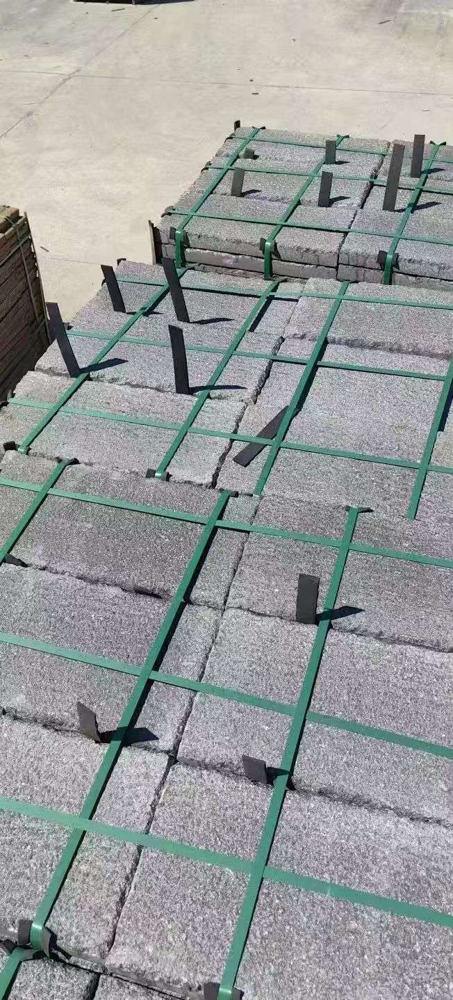 资阳 仿古石大量生产中