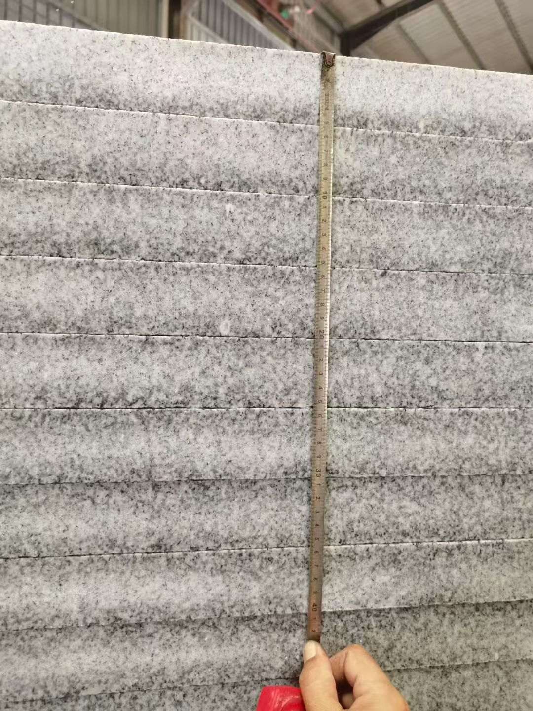 资阳 芝麻白成品厚薄均匀