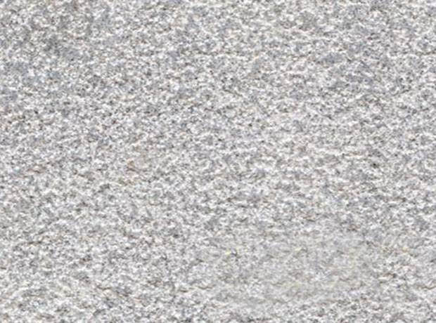 资阳芝麻灰荔枝面